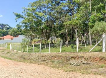 Terreno · 1040m² · Terreno para venda em São Sebastião de 1040.00m²