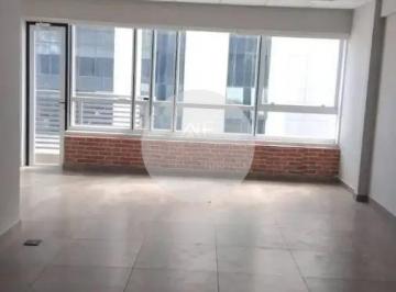 Comercial · 41m² · Sala para comercial para locação