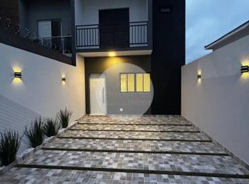 Casa · 142m² · 3 Quartos · 2 Vagas · Casa para venda Conde Barueri