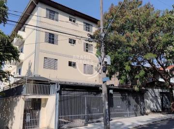Apartamento · 70m² · 2 Quartos · 1 Vaga · Apartamento á venda Jardim Simus ótima oportunidade