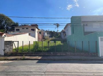 Terreno · 350m² · Terreno 350 metros / Jardim Samambaia / Jundiai