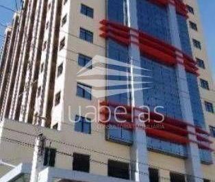 Comercial · 44m² · SALA COMERCIAL VENDA CENTRO