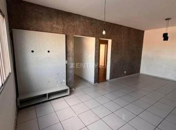 Apartamento · 93m² · 3 Quartos · 1 Vaga · APARTAMENTO À VENDA OU LOCAÇÃO – EDIFÍCIO OLGA – CENTRO – JUNDIAÍ/SP