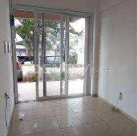 Comercial · 16m² · 1 Vaga · Salas Comerciais 16M² - Rodovia Anhanguera, Nº Km65 - Engordadouro