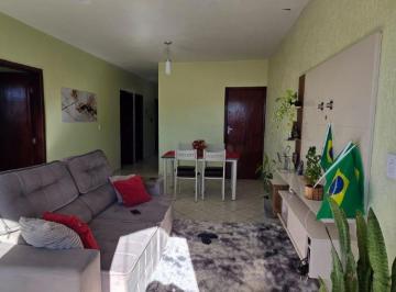 Apartamento de 3 quartos, Taguatinga · Vende-se uma apartamento de 3 quartos na CSD 04 Taguatinga Sul