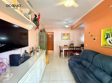 Apartamento · 62m² · 2 Quartos · 2 Vagas · Apartamento para venda em Jardim Botânico de 62.00m² com 2 Quartos, 1 Suite e 2 Garagens