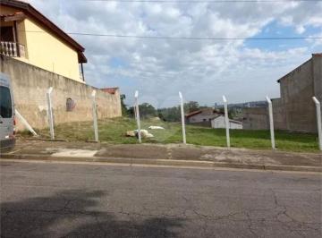 Terreno · 600m² · Terreno para venda em Parque Bela Vista de 600.00m²