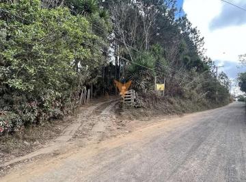 Terreno , Cotia · Terreno para venda em Taboleiro Verde de 18455.40m²