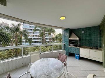 Apartamento · 79m² · 2 Quartos · 2 Vagas · Apartamento para venda em Riviera De São Lourenço de 79.00m² com 2 Quartos, 2 Suites e 2 Garagens
