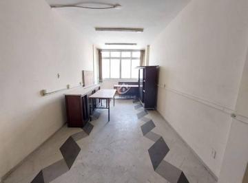 Comercial · 37m² · Salas Comerciais para Locação, Sete Praias - São Paulo