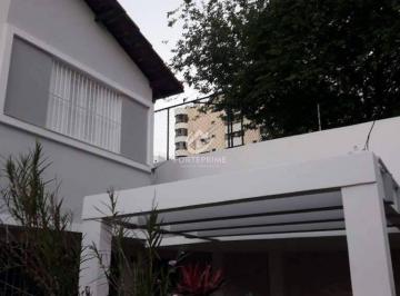 Casa · 125m² · 2 Quartos · 2 Vagas · Casa com 2 quartos, Parque Colonial - São Paulo