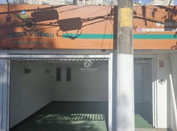 Comercial · 219m² · 3 Quartos · 2 Vagas · Residencial e Comercial com 3 quartos à Venda, Chácara Santo Antônio (Zona Sul) - São Paulo