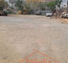 Terreno · Lote/Terreno, Vila Itapoan - Guarulhos