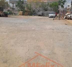 Terreno · Lote/Terreno, Vila Itapoan - Guarulhos