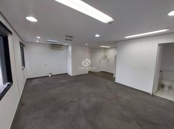 Comercial · 39m² · 1 Vaga · Salas Comerciais para Locação, Vila Mariana - São Paulo