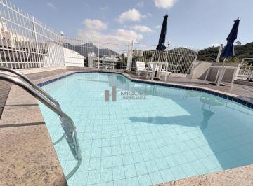 Apartamento · 66m² · 2 Quartos · 1 Vaga · Apartamento à Venda na Rua Oito de Dezembro, em frente Ao Colégio Pedro II, próximo Ao Metrô Maracan
