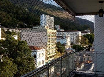 Apartamento · 112m² · 3 Quartos · 2 Vagas · Apartamento com varandão, 3 quartos, sendo uma suíte e direito a laje com 2 vagas em escritura