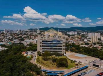 Casa · 303m² · 4 Quartos · 4 Vagas · Casa para venda em Jardim Paulista I de 303.00m² com 4 Quartos, 1 Suite e 4 Garagens
