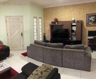 Casa en Venda de 3 quartos Real Park Tietê Jundiapeba · Casa para venda em Real Park Tietê Jundiapeba de 133.78m² com 3 Quartos, 1 Suite e 2 Garagens