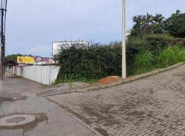 Terreno , Joinville · Terreno em Joinville -SC