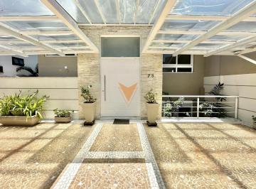 Casa 10m² Venda Aldeia da Fazendinha · Casa para venda em Aldeia Da Fazendinha de 10.00m² com 4 Quartos, 4 Suites e 6 Garagens