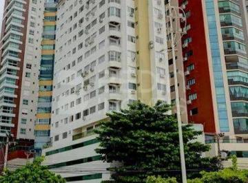 Apartamento · 85m² · 2 Quartos · 1 Vaga · Alice Apartamento Frente Mar 02 dormitórios à Venda Balneário Camboriú