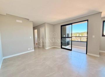 Apartamento · 6433m² · 2 Quartos · 2 Vagas · Residencial Alameda Jardins com 2 Quartos no São Judas