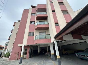 Apartamento de 2 quartos, São Bernardo do Campo · Apto 70 Metros 2 vagas 2 dorm 2 banheiros 1 suíte, Rudge Ramos otima localizaçao.