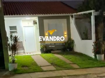 202607061710146167.jpeg · Casa em Condomínio para Venda em Cuiabá, Jardim Imperial, 2 dormitórios, 1 suíte, 2 banheiros, 2 vag