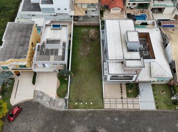 202607061713229461.jpg · Terreno em Condomínio para Venda em Peruíbe, Três Marias