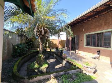202608091743462514.jpg · Casa para Venda em Peruíbe, Cidade Nova Peruíbe, 2 dormitórios, 1 suíte, 1 banheiro, 3 vagas