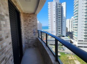 Apartamento · 57m² · 1 Quarto · 1 Vaga · Apartamento para venda em Vilamar de 57.00m² com 1 Quarto, 1 Suite e 1 Garagem