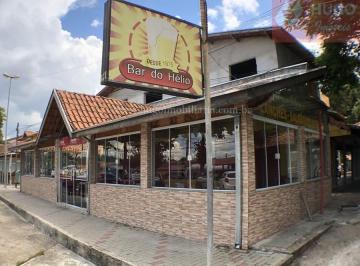 Comercial · 210m² · Comercial à venda em São José dos Campos-SP: 2 salas, 2 banheiros, 210,00m², no bairro Cidade Vista