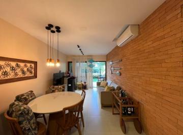 Foto 27 · Apartamento à Venda no Condomínio Tavarua Itacimirim | Itacimirim | Camaçari (BA)