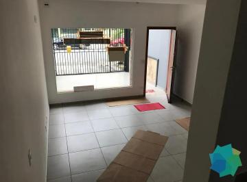 Casa en Venda de 1 quarto Planalto Paulista · Sobrado para venda e aluguel em Planalto Paulista de 180.00m² com 1 Quarto e 1 Garagem