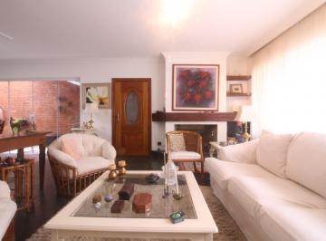 Casa de 3 quartos, São Paulo · Sobrado para venda em Jardim Umuarama de 220.00m² com 3 Quartos, 1 Suite e 2 Garagens