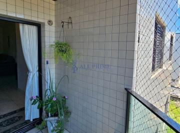 Apartamento · 73m² · 2 Quartos · 1 Vaga · Apartamento para venda em Vila Guilhermina de 73.00m² com 2 Quartos, 1 Suite e 1 Garagem