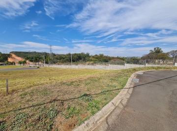 Terreno · 334m² · Terreno para venda em Bairro inválido de 334.00m²
