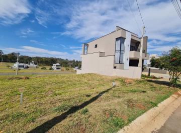 Terreno · 200m² · Terreno para venda em Bairro inválido de 200.00m²