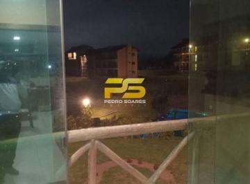 Apartamento · 62m² · 2 Quartos · 1 Vaga · LOCAÇÃO ANUAL APARTAMENTO SONHOS DA SERRA BANANEIRAS-PB
