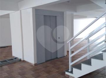 Apartamento · 53m² · 2 Quartos · 1 Vaga · Apartamento para venda em Utinga de 52.71m² com 2 Quartos, 1 Suite e 1 Garagem