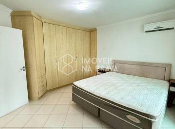 Apartamento · 197m² · 3 Quartos · 3 Vagas · COBERTURA PARA ALUGAR EM BALNEÁRIO CAMBORIÚ | CANNES RESIDENCE | 197M² | 3 SUÍTES | PISCINA PRIVATIV