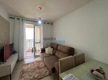 Apartamento de 1 quarto, Brasília · Apartamento de 1 quarto com varanda gourmet no Tagua Life em Taguatinga