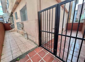 Apartamento · 1m² · 2 Quartos · 1 Vaga · Apartamento para venda em Embaré de 1.00m² com 2 Quartos e 1 Garagem