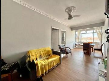 Apartamento · 72m² · 2 Quartos · 1 Vaga · Apartamento para venda em Marapé de 72.00m² com 2 Quartos e 1 Garagem