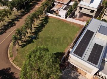 Terreno · 655m² · Terreno para venda em Alphaville de 654.74m²