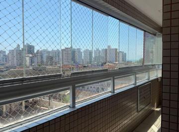 Apartamento · 60m² · 2 Quartos · 1 Vaga · Apartamento para venda em Vila Assunção de 60.00m² com 2 Quartos e 1 Garagem