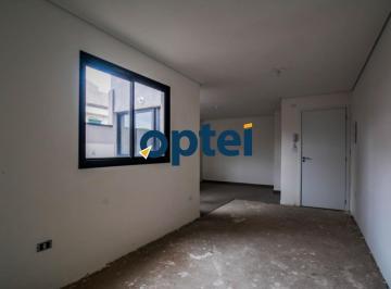 Apartamento · 53m² · 2 Quartos · 1 Vaga · Apartamento para venda em Vila Curuçá de 53.00m² com 2 Quartos, 1 Suite e 1 Garagem