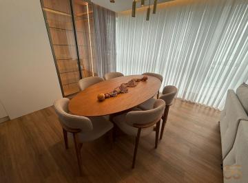 Apartamento · 151m² · 4 Quartos · 3 Vagas · Apartamento para venda em Pioneiros de 151.00m² com 4 Quartos, 4 Suites e 3 Garagens