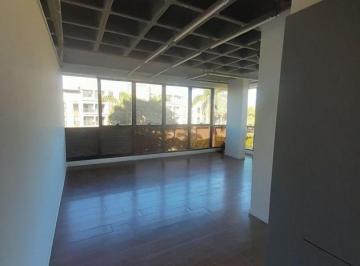 Comercial · 49m² · 1 Vaga · Sala Comercial para venda em Jardim Vivendas de 49.00m² com 1 Garagem